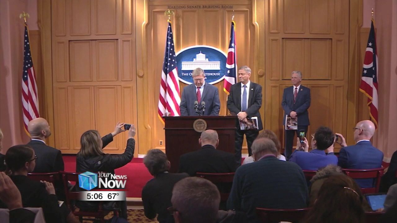 Ohio school funding bill may be separate from state budget 1.jpg